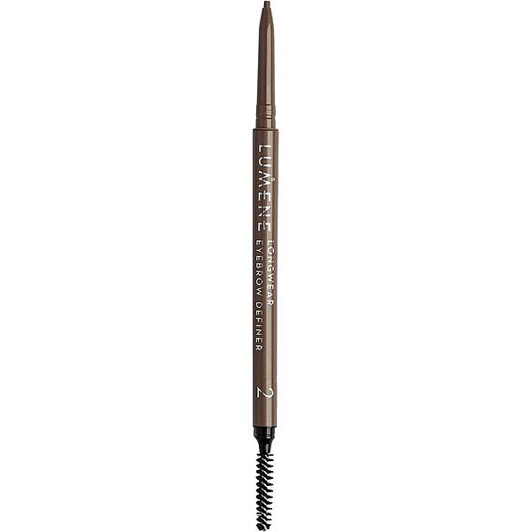 Lumene Longwear Eyebrow Definer