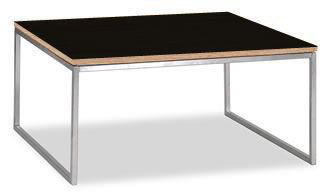Bolia Design Como Low Sofabord 60x60cm Marmor Relaterte Bolia Design Como Low Sofabord 60x60cm Marmor Relaterte Produkter