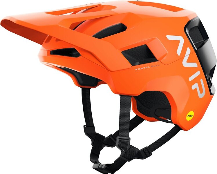 POC Kortal Race MIPS Bike Helmet