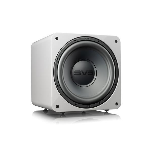Subwoofers