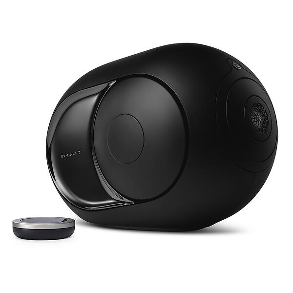 Devialet Phantom I 108 dB WiFi Bluetooth Högtalare