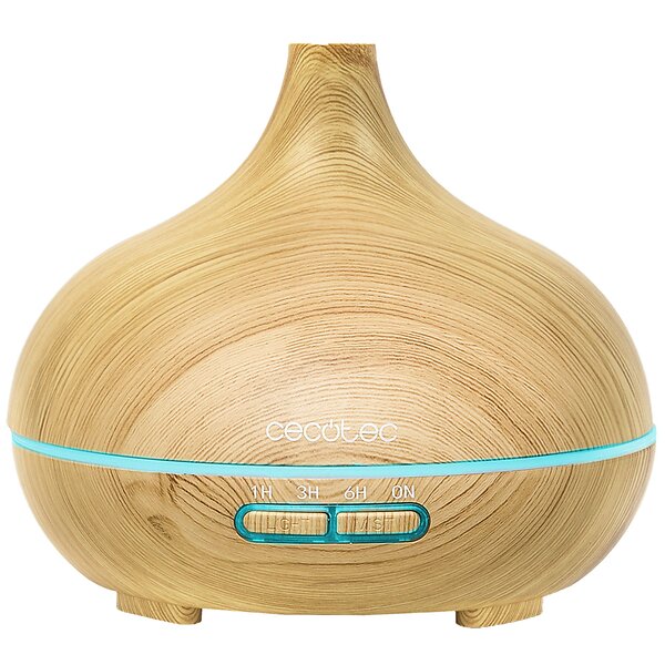 Cecotec Pure Aroma 300