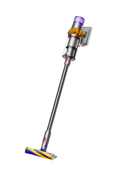 Dyson V15 Detect Absolute Cordless