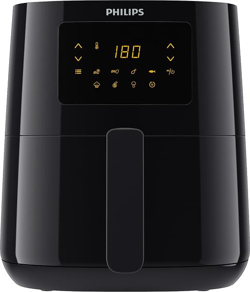 Philips Essential Air Fryer HD9252/90