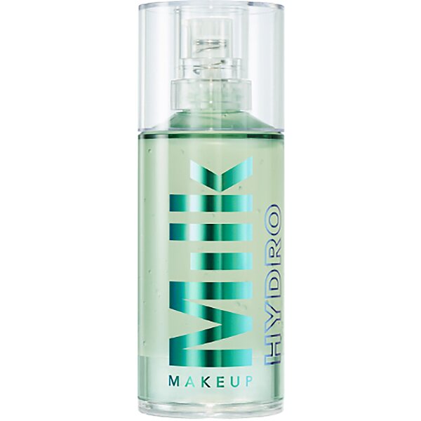 Milk Makeup Hydro Grip Primer 45ml