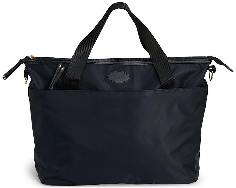Petite Chérie Fantaisie Changing Bag