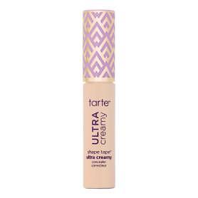 Tarte Shape Tape Ultra Creamy Concealer