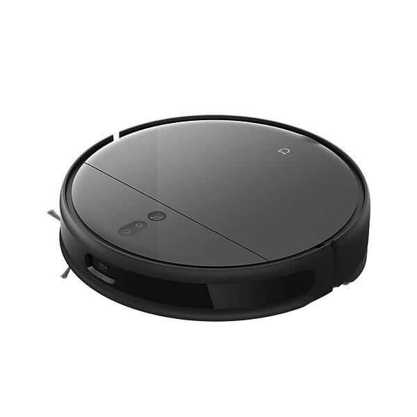 Xiaomi Mi Robot Vacuum Mop 2 Pro+