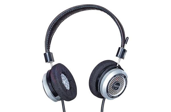 Grado SR325x On-ear
