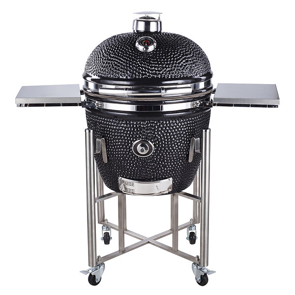 Kamado SUMO Signature Pro