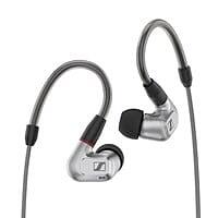 Sennheiser IE 900 In-ear