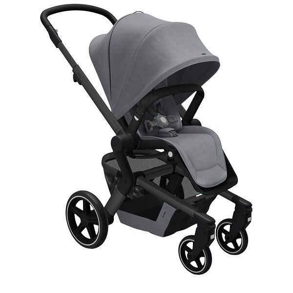 Joolz Hub+ (Sittvagn)