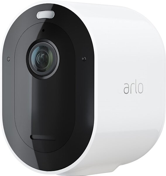 Arlo Pro 4 VMC4050P (1-pack)