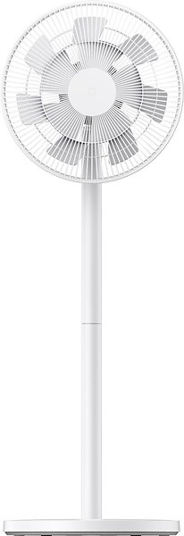 Xiaomi Mi Smart Fan 2