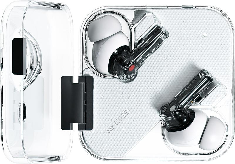 Nothing Ear 1 Wireless In-ear