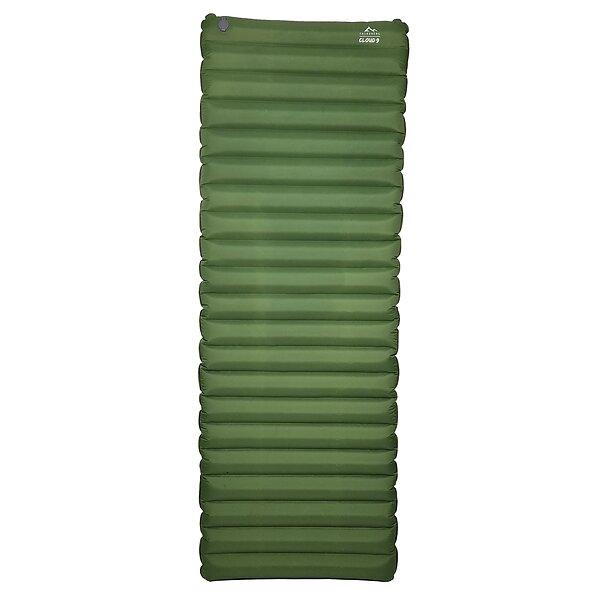 Falkeberg Cloud 9 Medium & Wide (183cm)