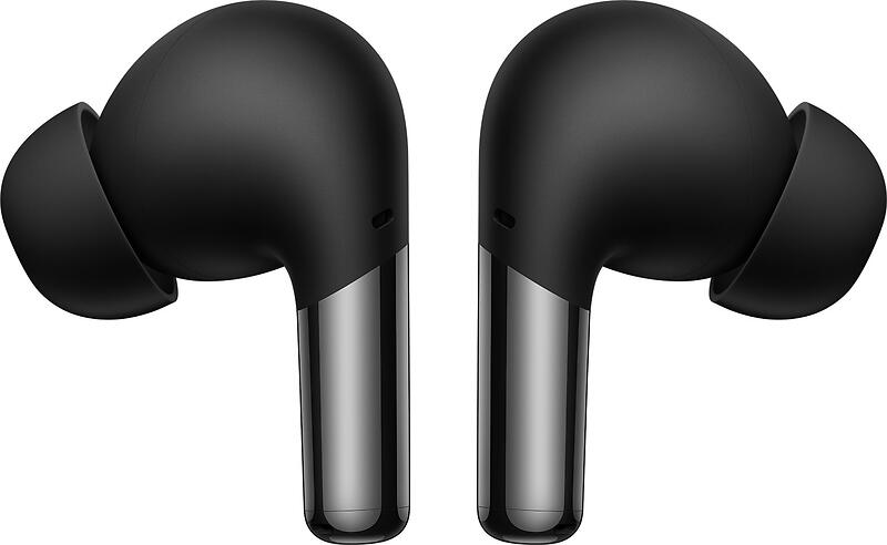 OnePlus Buds Pro Wireless In Ear