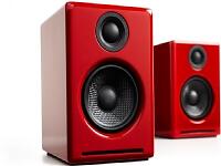 Audioengine A2+Bluetooth Wireless