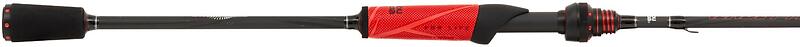 ABU Garcia Vendetta WG Haspel 7' 10-30g