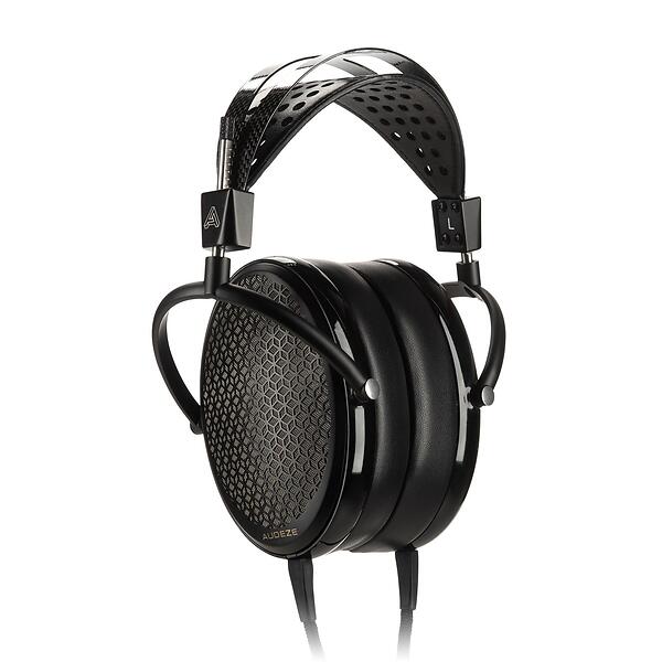 Audeze CRBN Over-ear