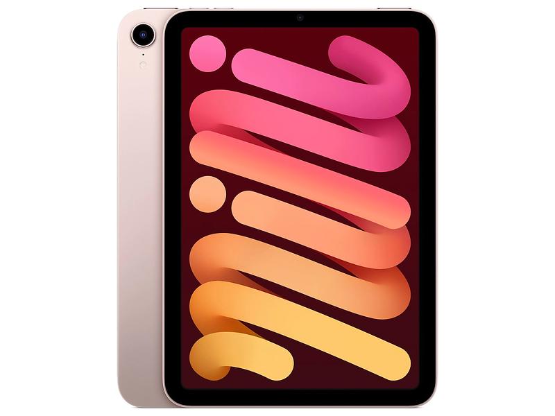 Apple iPad mini 64GB 2021 (6th Generation)