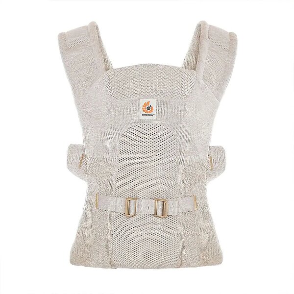 Ergobaby Aerloom