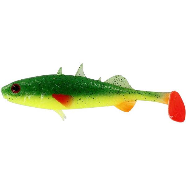 Westin Stanley the Stickleback 4g