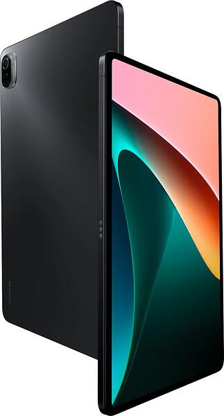 Xiaomi Pad 5 128GB