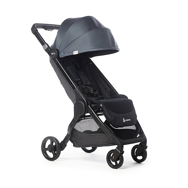 Ergobaby Metro+ (Pushchair)