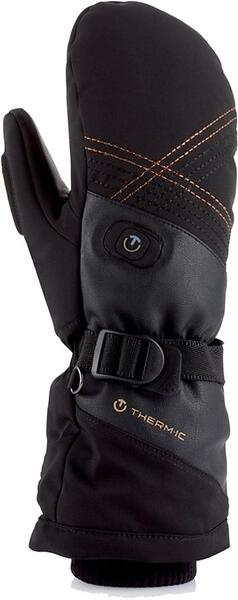 Therm-ic Ultra Heat Boost Vantar (Dam)