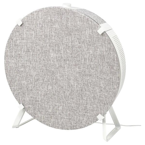 IKEA Starkvind