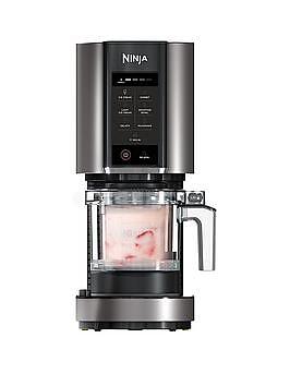 Ice Cream Makers