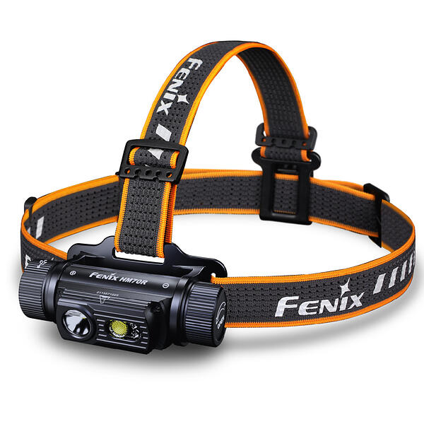 Fenix HM70R