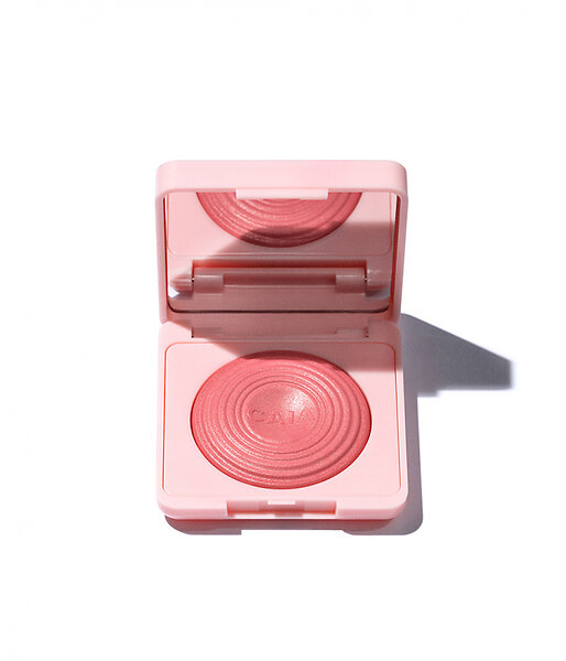 Caia Cosmetics Glow Blush