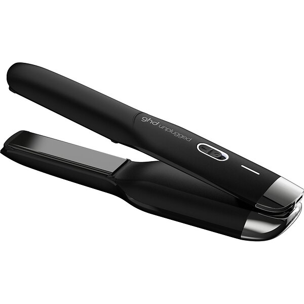 GHD Unplugged Cordless Styler