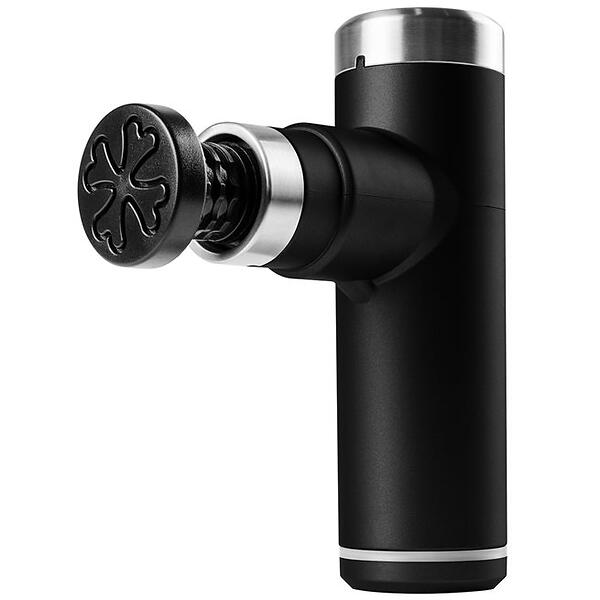 Gymstick Fascia Massage Gun