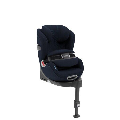 Cybex Anoris T i-Size