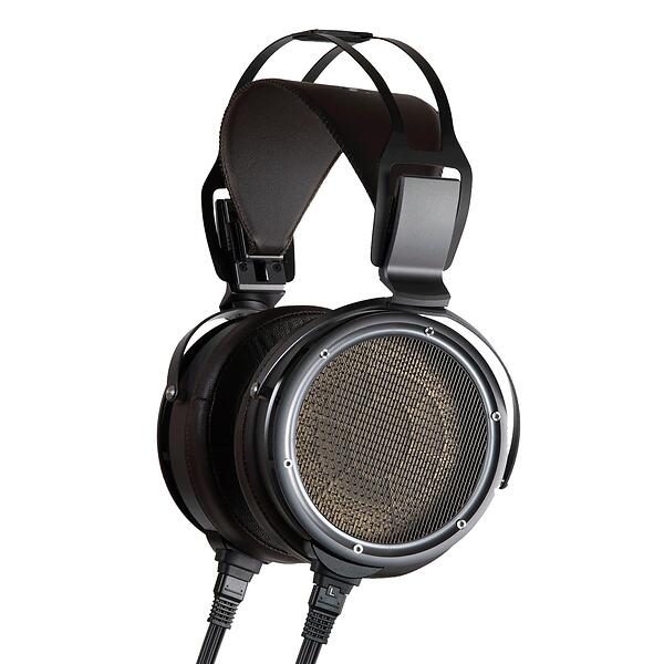 Stax SR-X9000