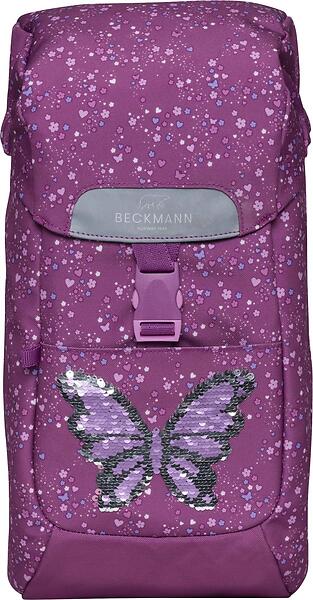Beckmann Classic Mini 12L