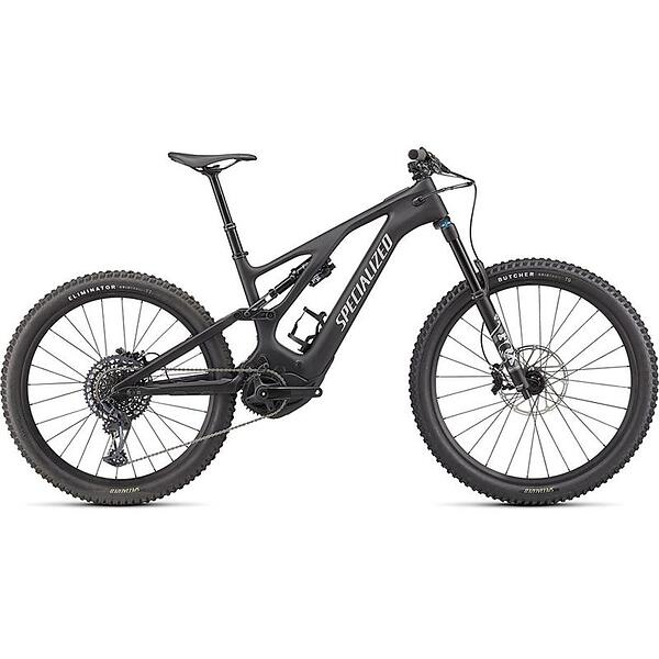 Specialized Turbo Levo Comp Carbon (Elcykel)