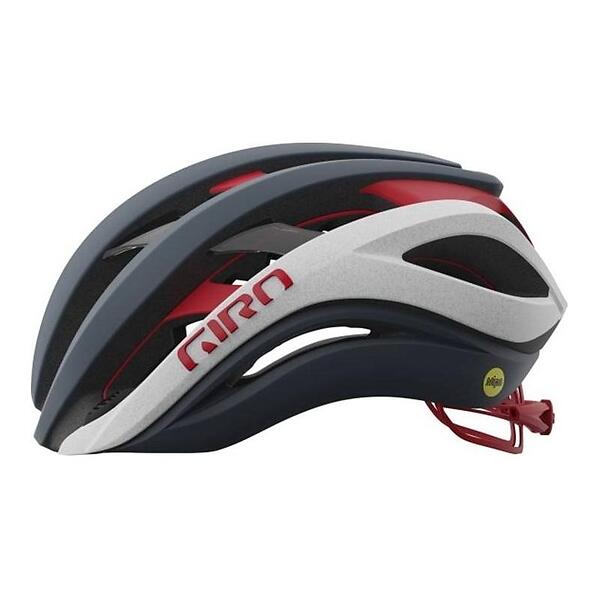 Giro Aether Spherical MIPS Cykelhjälm