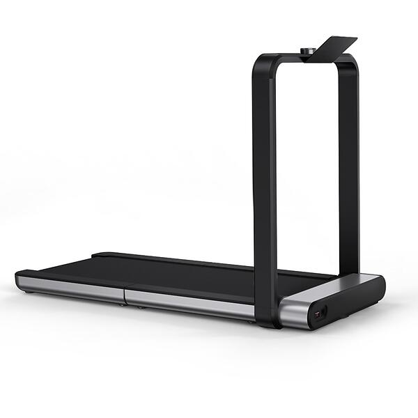 Kingsmith WalkingPad X21