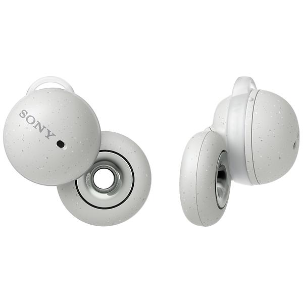 Sony LinkBuds WF-L900 Wireless In-ear