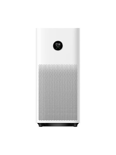 Xiaomi Mi Smart Air Purifier 4
