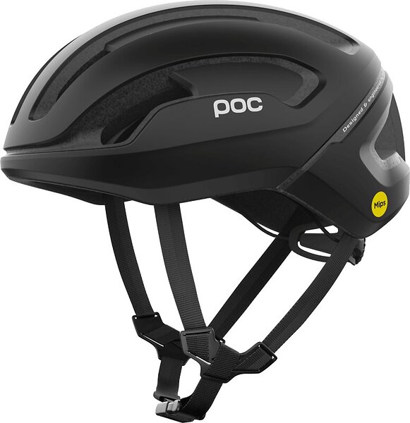 POC Omne Air MIPS Bike Helmet