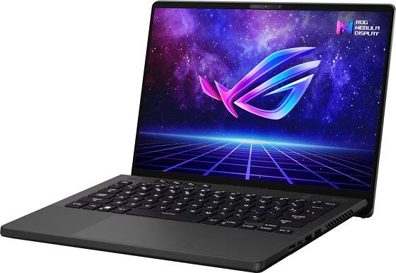 Asus ROG Zephyrus G14 (2022) GA402RK-L8152W 14" Ryzen 9 6900HS 32GB RAM 1TB SSD RX 6800S