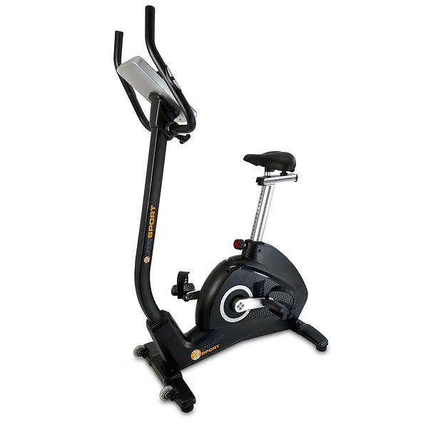 JTC Sport Exercise Bike UB500