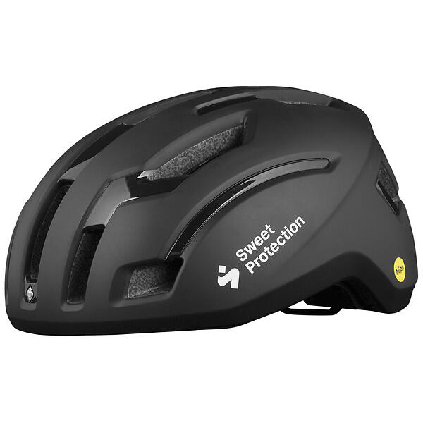 Sweet Protection Seeker MIPS Bike Helmet