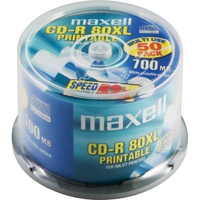 Blank cds deals