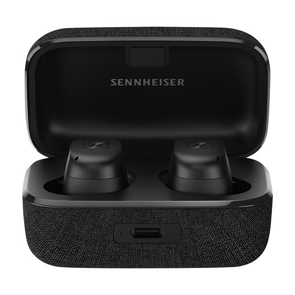 Sennheiser Momentum True 3 Wireless In Ear